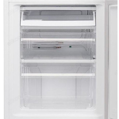 Холодильник BOSFOR BFR143W-7