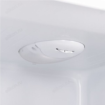 Холодильник BOSFOR BFR143W-8