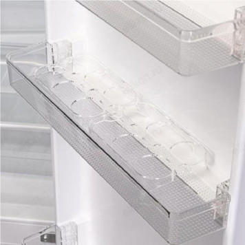 Холодильник BOSFOR BFR143W-9