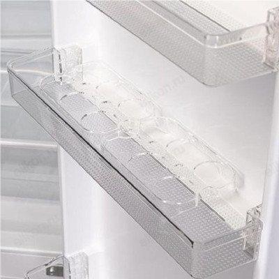 Холодильник BOSFOR BFR143W-9