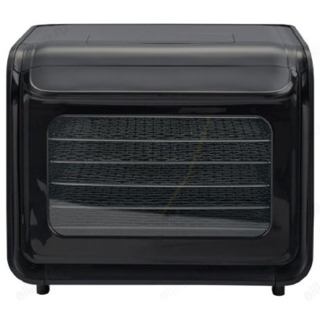 Сушилка для овощей, фруктовBOSFOR FD 2127M-1