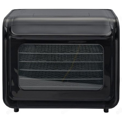 Сушилка для овощей, фруктовBOSFOR FD 2127M-1