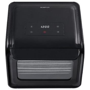 Сушилка для овощей, фруктовBOSFOR FD 2127M-4