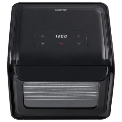 Сушилка для овощей, фруктовBOSFOR FD 2127M-4