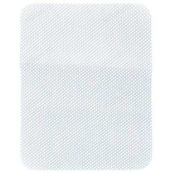 Сушилка для овощей, фруктовBOSFOR FD 2127M-5