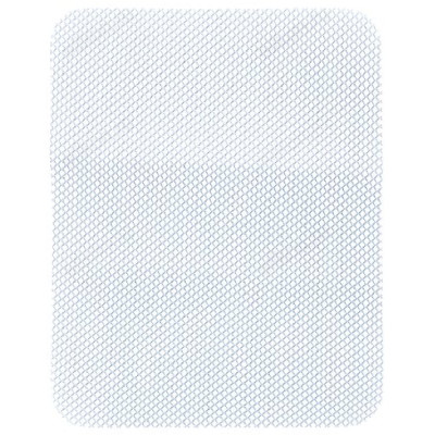 Сушилка для овощей, фруктовBOSFOR FD 2127M-5