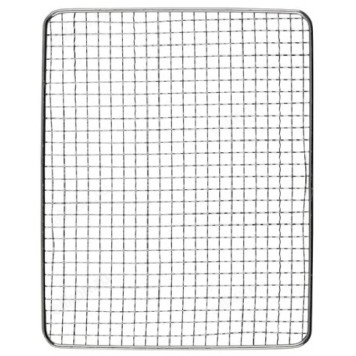 Сушилка для овощей, фруктовBOSFOR FD 2127M-6