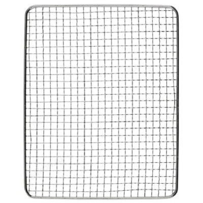 Сушилка для овощей, фруктовBOSFOR FD 2127M-6