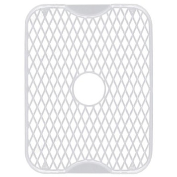 Сушилка для овощей,фруктов BOSFOR FD 2331P-4