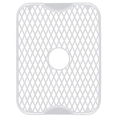 Сушилка для овощей,фруктов BOSFOR FD 2331P-4