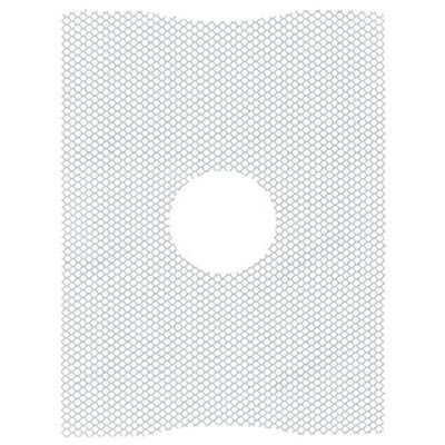 Сушилка для овощей,фруктов BOSFOR FD 2331P-6