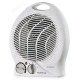 Тепловентилятор BOSFOR HF-2017