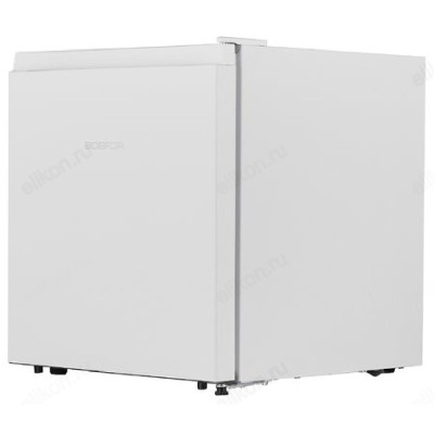 Холодильник BOSFOR RF040-1
