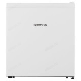 Холодильник BOSFOR RF040