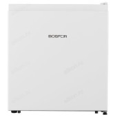 Холодильник BOSFOR RF040 Холодильник BOSFOR RF040