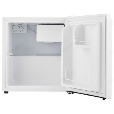 Холодильник BOSFOR RF040-2