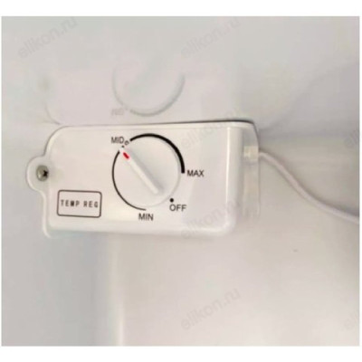 Холодильник BOSFOR RF040-3