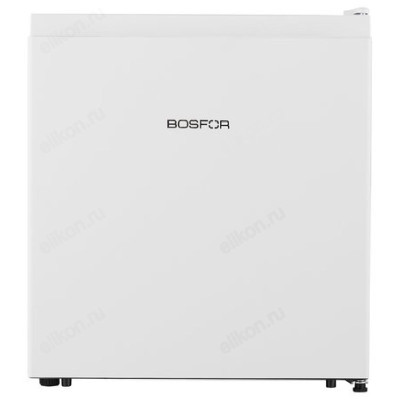 Холодильник BOSFOR RF040