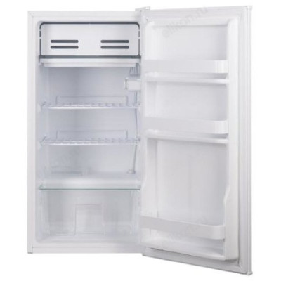 Холодильник однокамерный BOSFOR RF085-1