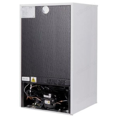 Холодильник однокамерный BOSFOR RF085-10