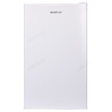 Холодильник однокамерный BOSFOR RF085