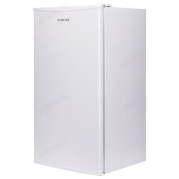 Холодильник однокамерный BOSFOR RF085-2