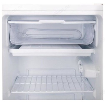 Холодильник однокамерный BOSFOR RF085-3