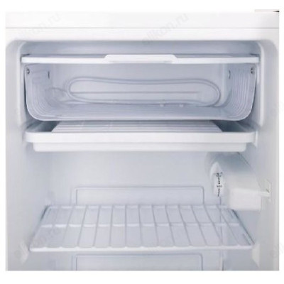 Холодильник однокамерный BOSFOR RF085-3