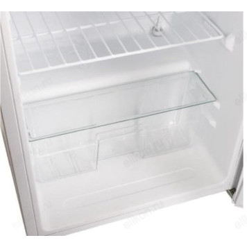 Холодильник однокамерный BOSFOR RF085-4