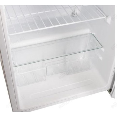 Холодильник однокамерный BOSFOR RF085-4