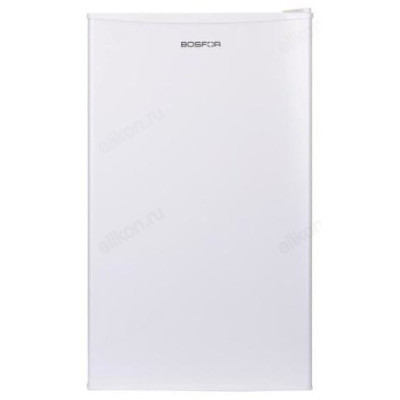 Холодильник однокамерный BOSFOR RF085