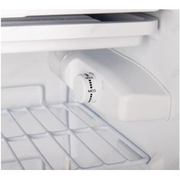 Холодильник однокамерный BOSFOR RF085-5