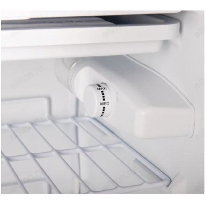 Холодильник однокамерный BOSFOR RF085-5