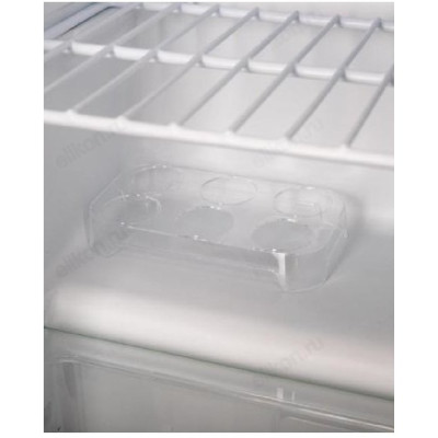 Холодильник однокамерный BOSFOR RF085-6