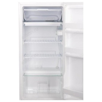 Холодильник однокамерный BOSFOR RF085-7