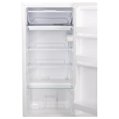 Холодильник однокамерный BOSFOR RF085-7