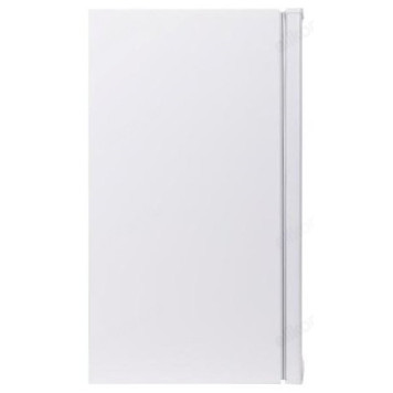 Холодильник однокамерный BOSFOR RF085-9