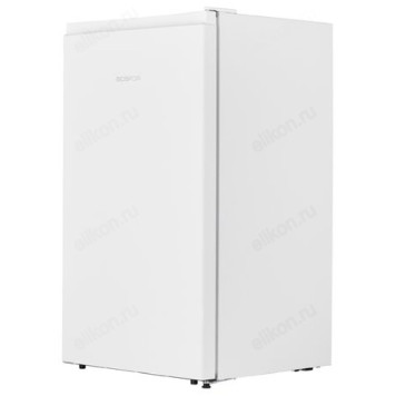 Холодильник BOSFOR RF 086-1
