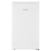 Холодильник BOSFOR RF 086 Холодильник BOSFOR RF 086