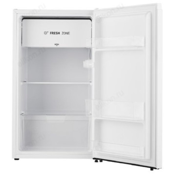 Холодильник BOSFOR RF 086-2