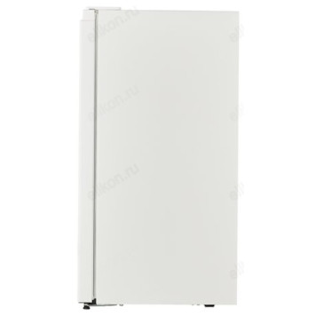 Холодильник BOSFOR RF 086-3