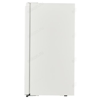 Холодильник BOSFOR RF 086-3