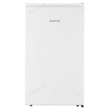 Холодильник BOSFOR RF 086