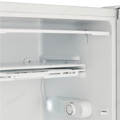 Холодильник BOSFOR RF 086-4