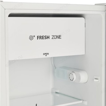 Холодильник BOSFOR RF 086-5