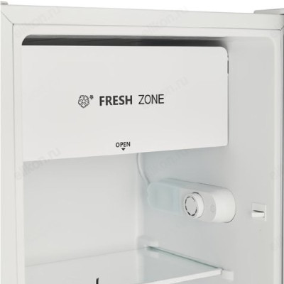 Холодильник BOSFOR RF 086-5