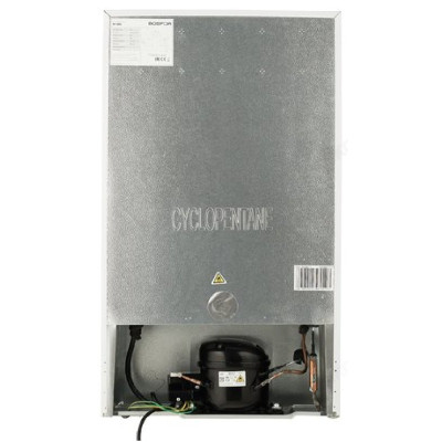 Холодильник BOSFOR RF 086-6