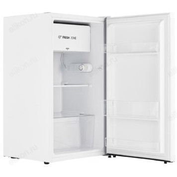 Холодильник BOSFOR RF 086-7