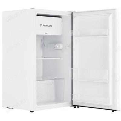 Холодильник BOSFOR RF 086-7