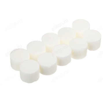 Сухое горючее BOYSCOUT 10таблеток 101-055-1